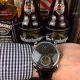 New Copy Patek Philippe Tourbillon Moonphase Watches Men 43mm (4)_th.jpg